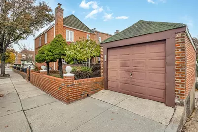 62-02 78th Street, Middle Village, NY 11379 - Photo 23