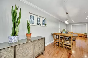 62-02 78th St, Middle Village, NY 11379 - Photo 9