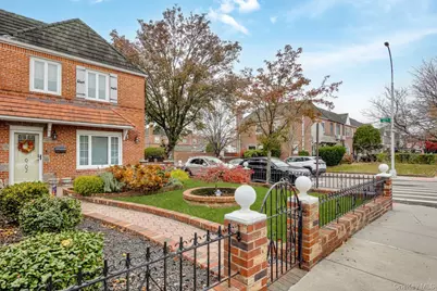 62-02 78th Street, Middle Village, NY 11379 - Photo 3