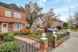 62-02 78th St, Middle Village, NY 11379 - Photo 3