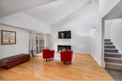 173 North Lane, Smithtown, NY 11787 - Photo 7