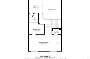 173 North Ln, Smithtown, NY 11787 - Photo 23