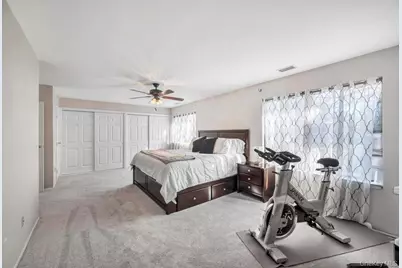 173 North Lane, Smithtown, NY 11787 - Photo 13