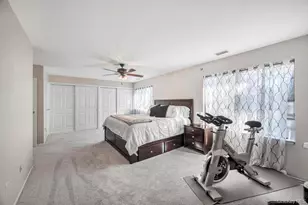 173 North Ln, Smithtown, NY 11787 - Photo 13