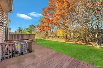 173 North Lane, Smithtown, NY 11787 - Photo 21