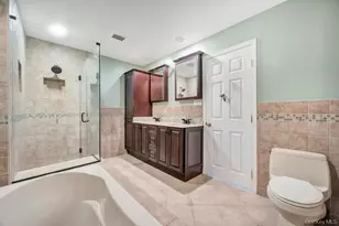 173 North Ln, Smithtown, NY 11787 - Photo 15