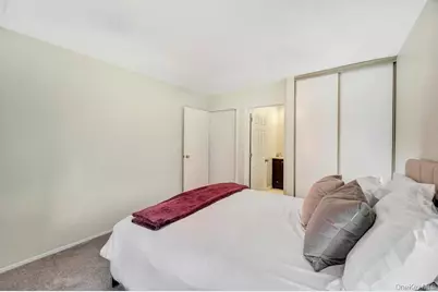 173 North Lane, Smithtown, NY 11787 - Photo 19