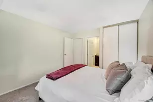 173 North Ln, Smithtown, NY 11787 - Photo 19