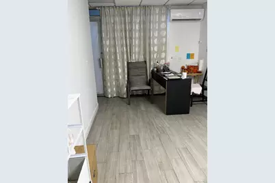 85-12 Queens Boulevard #Ground Floor, Elmhurst, NY 11373 - Photo 5