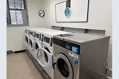 152-72 Melbourne Avenue #1D, Flushing, NY 11367 - Photo 11