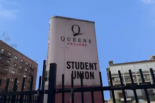 152-72 Melbourne Ave, Flushing, NY 11367 - Photo 13