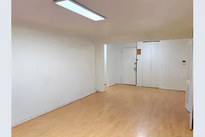 152-72 Melbourne Avenue #1D, Flushing, NY 11367 - Photo 5