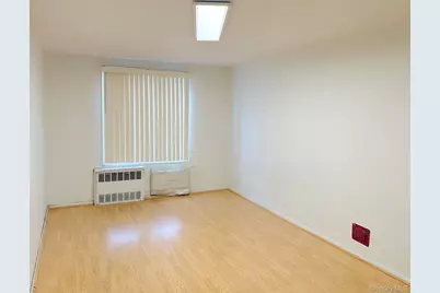 152-72 Melbourne Avenue #1D, Flushing, NY 11367 - Photo 7