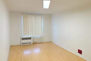 152-72 Melbourne Ave, Flushing, NY 11367 - Photo 7