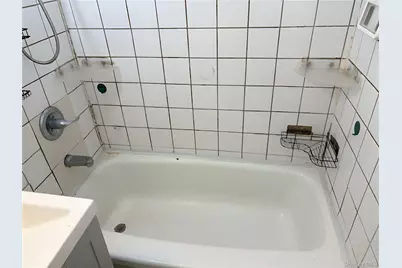 152-72 Melbourne Avenue #1D, Flushing, NY 11367 - Photo 9