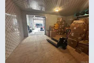 3825 Greenpoint Avenue, Long Island City, NY 11101 - Photo 1