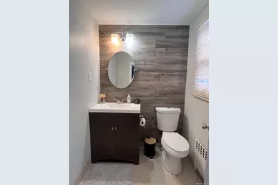 14 Redbrook Road, Great Neck, NY 11024 - Photo 11