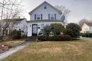 14 Redbrook Rd, Great Neck, NY 11024 - Photo 19