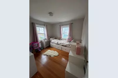 14 Redbrook Road, Great Neck, NY 11024 - Photo 13