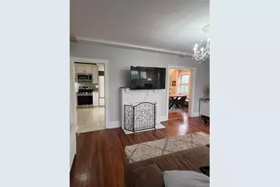 14 Redbrook Road, Great Neck, NY 11024 - Photo 3