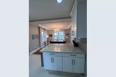 14 Redbrook Road, Great Neck, NY 11024 - Photo 7