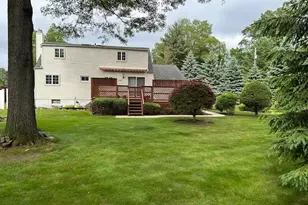 18 Homestead Ln, New City, NY 10956 - Photo 19