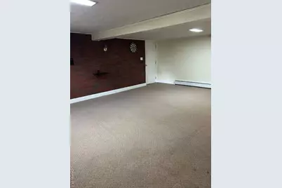 18 Homestead Lane, New City, NY 10956 - Photo 17