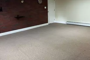 18 Homestead Ln, New City, NY 10956 - Photo 17