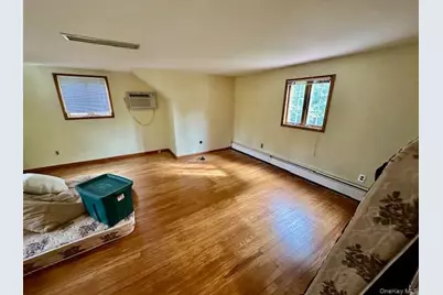 18 Homestead Lane, New City, NY 10956 - Photo 5