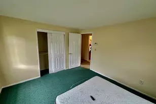 18 Homestead Ln, New City, NY 10956 - Photo 11