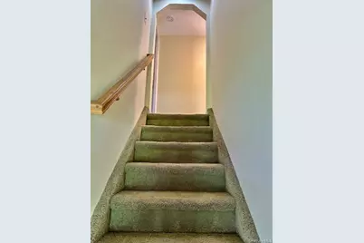 18 Homestead Lane, New City, NY 10956 - Photo 13