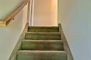 18 Homestead Ln, New City, NY 10956 - Photo 13