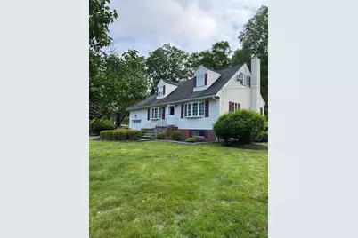 18 Homestead Lane, New City, NY 10956 - Photo 3