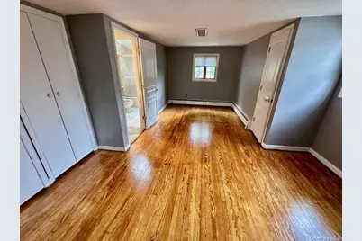 18 Homestead Lane, New City, NY 10956 - Photo 15