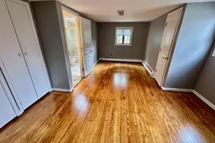 18 Homestead Ln, New City, NY 10956 - Photo 15