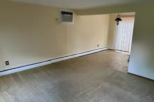 18 Homestead Ln, New City, NY 10956 - Photo 7