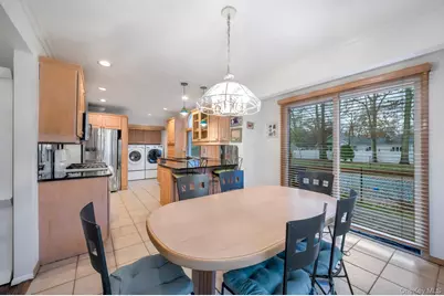 18 Leary Lane, Nesconset, NY 11767 - Photo 29