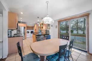 18 Leary Ln, Nesconset, NY 11767 - Photo 29