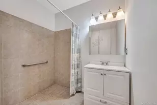 18 Leary Ln, Nesconset, NY 11767 - Photo 35