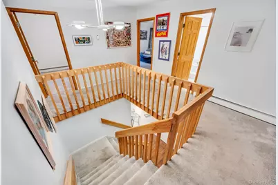 18 Leary Lane, Nesconset, NY 11767 - Photo 37