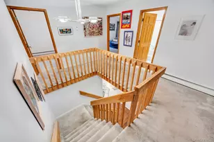 18 Leary Ln, Nesconset, NY 11767 - Photo 37