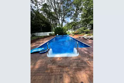 18 Leary Lane, Nesconset, NY 11767 - Photo 7