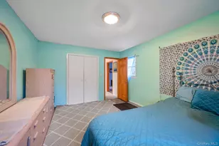 18 Leary Ln, Nesconset, NY 11767 - Photo 39