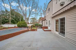 18 Leary Ln, Nesconset, NY 11767 - Photo 13