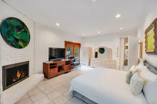 18 Leary Ln, Nesconset, NY 11767 - Photo 33