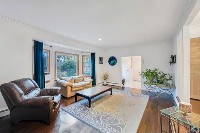 18 Leary Lane, Nesconset, NY 11767 - Photo 21