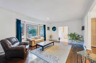 18 Leary Ln, Nesconset, NY 11767 - Photo 21