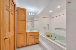 18 Leary Ln, Nesconset, NY 11767 - Photo 41