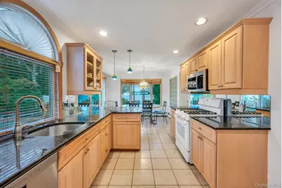 18 Leary Lane, Nesconset, NY 11767 - Photo 25