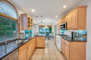 18 Leary Ln, Nesconset, NY 11767 - Photo 25